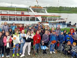 348819139_5965738163534695_2893227236298638098_n